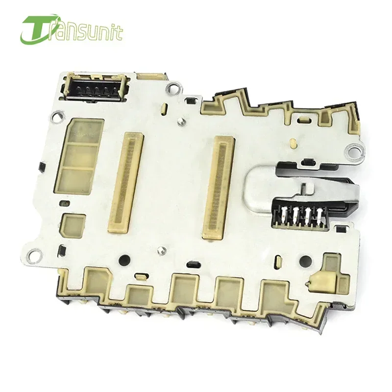 Oryginalny nowy moduł sterujący do transmisji ETC94-110N TCU RE7R01A pasuje do nieskończoności Q50 08UP