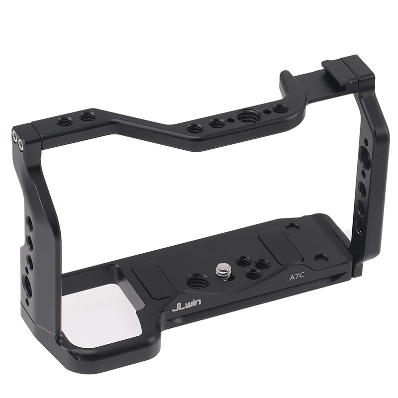 Quick Release Rabbi…