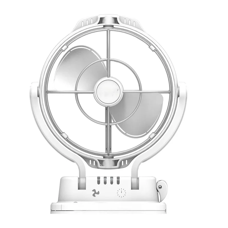 Noise RV Marine 12V 24V - Energy Efficient Roof Vent Fan with Remote Control RV/Boat Temperature Regulation
