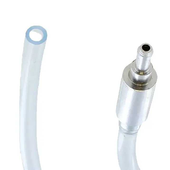 

Гидравлический инструмент для прокачки тормозов, запираемый автомобильный шланг для прокачки тормозной жидкости с обратным односторонним обратным клапаном