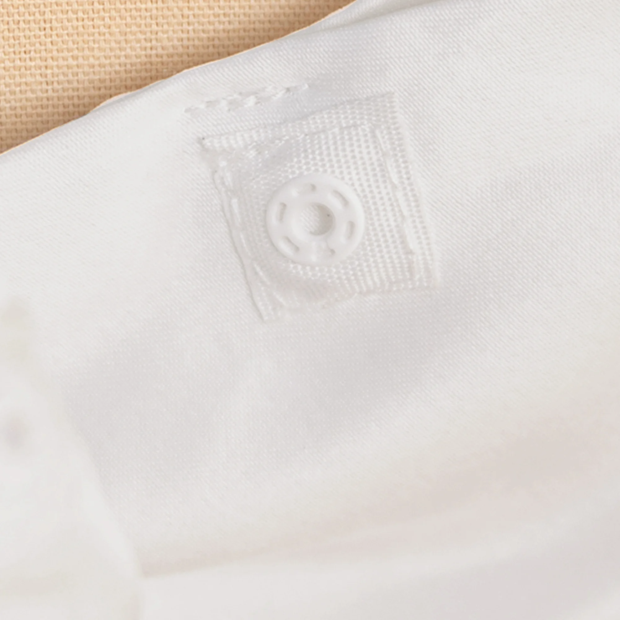 Satin-Hochzeitskleid für Mädchen, Elegantes Prinzessinnenkleid für Erstkommunion, Party, Brautjungfern, Abschlussball, Weihnachten, Neujahr, Abendkostüm – Detail 25