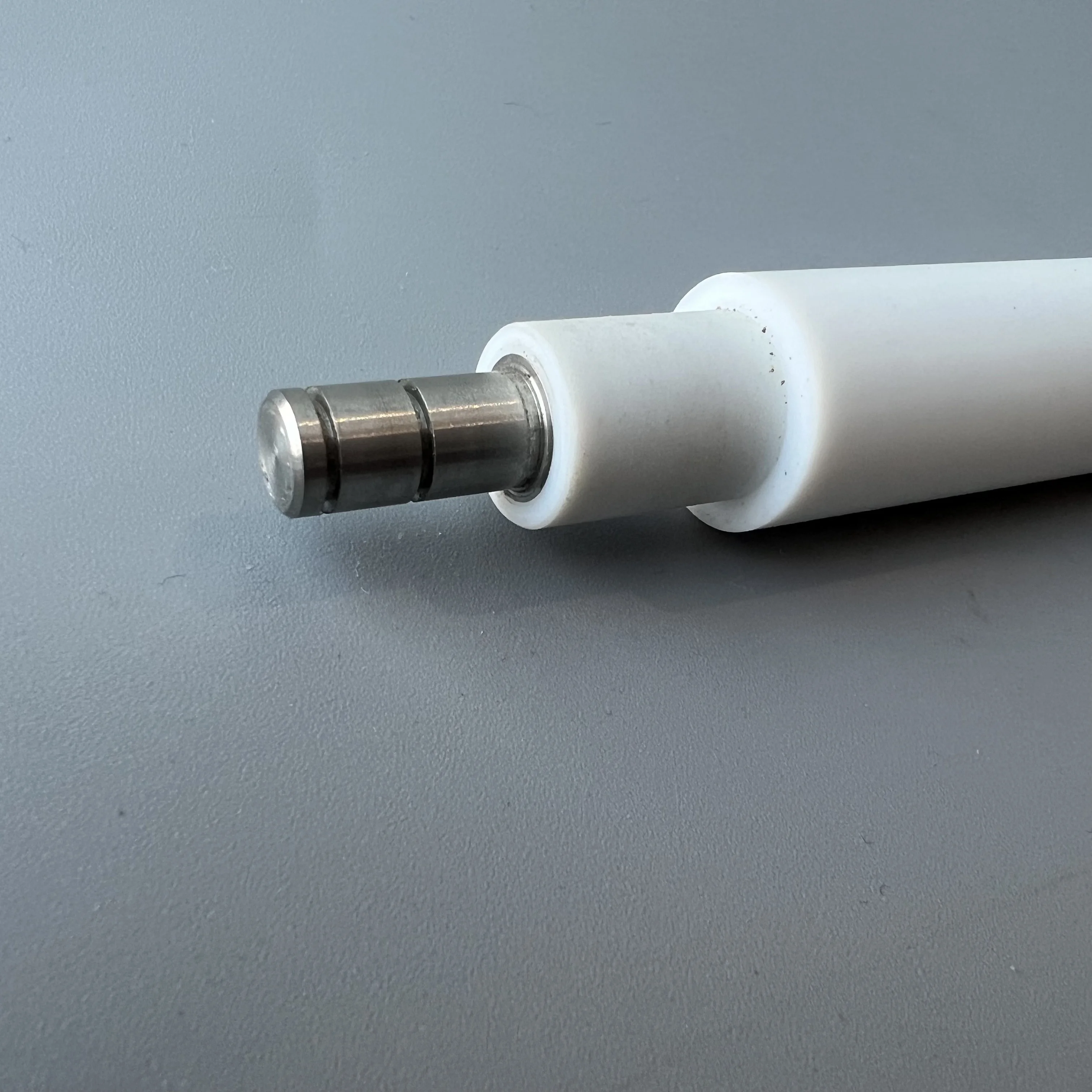 New Type Roller 334Y100399 334D1134136A 334D1134136 for Fuji Frontier 550/570/590 LP5500/LP5700 minilabs