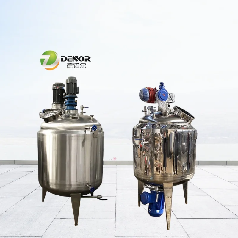 Milk Storage Tank Raw Milk Tank Milk Cooling Tank Price