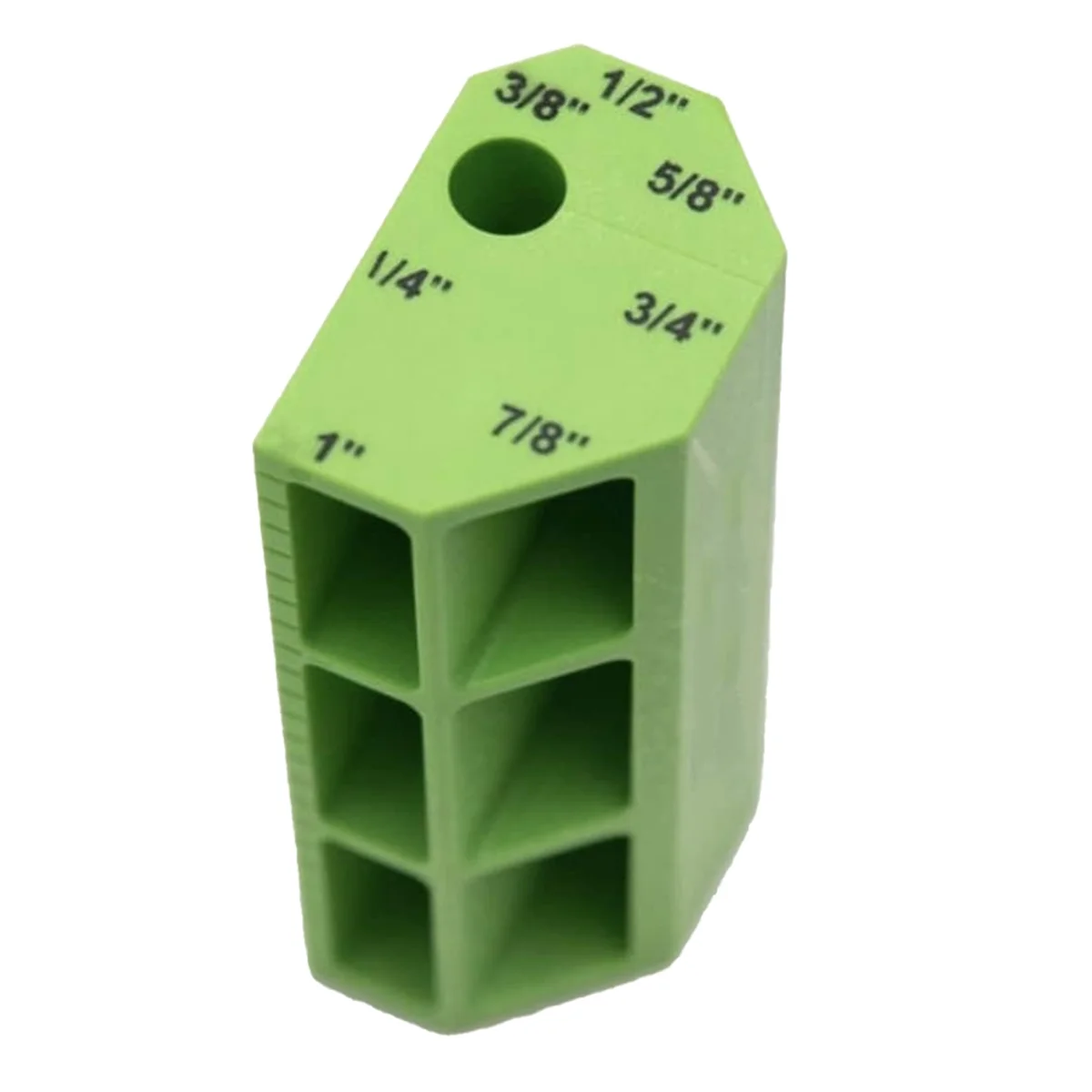 

A83Z New Multi-Functional Scriber Woodworking Tool Pencil Marking Multi-Dimensional Woodworking Graffiti Marking Marking