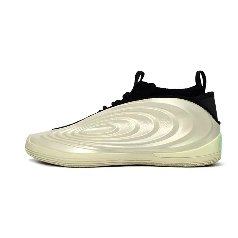 Super Cool Basketball Shoes Me - Luxury Lifestyle Brands 리뷰 및 가격