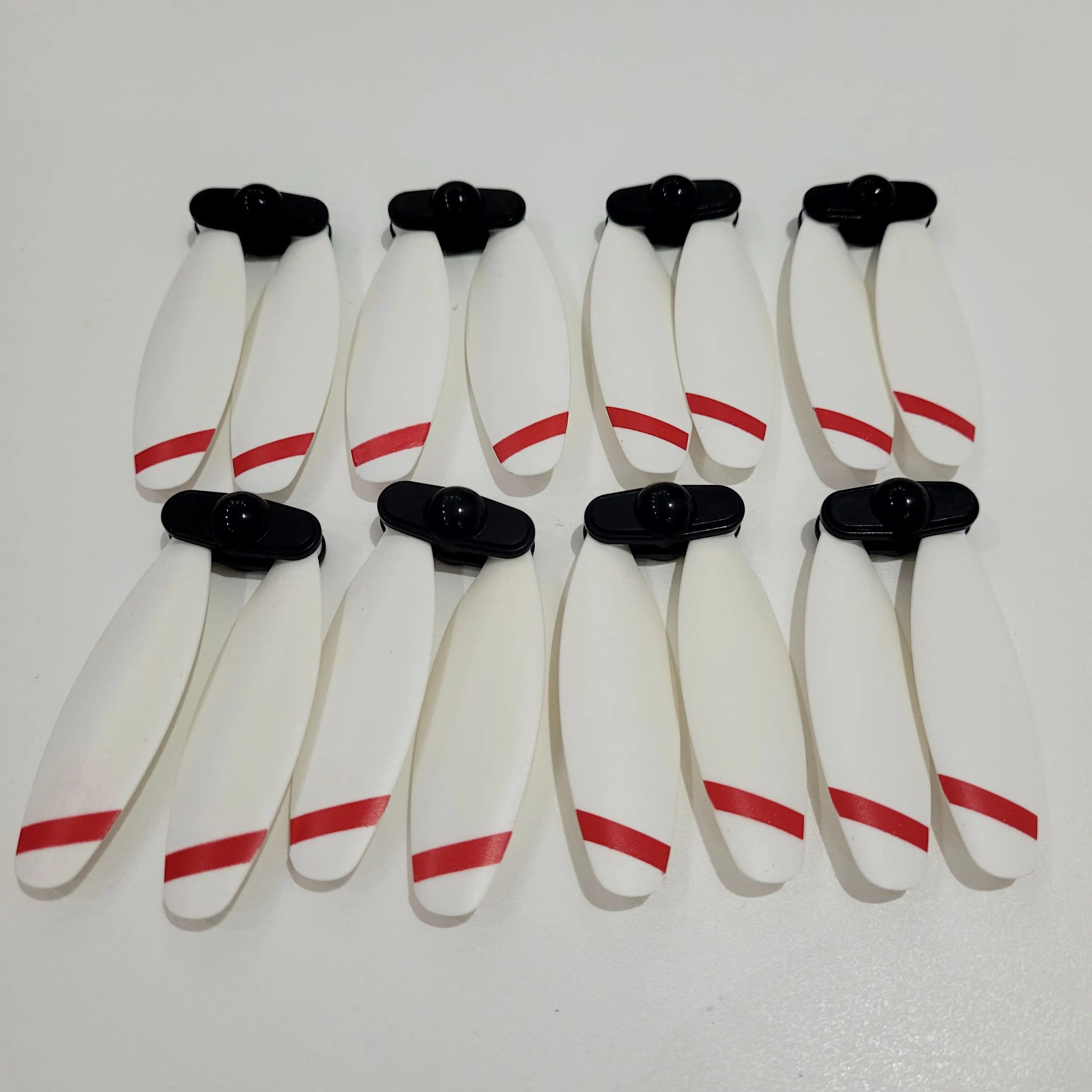 Original W1 Propell…