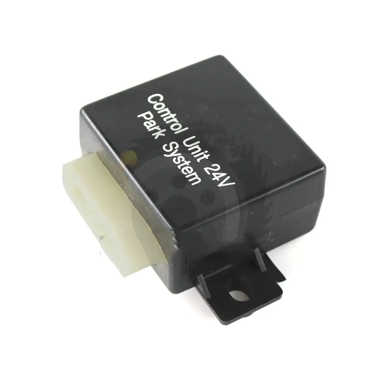 MSparts R110-7 R210-7 R225-7 R300-7 Excavator Wiper Motor Relay 24V 21N6-01272 21N6-01270