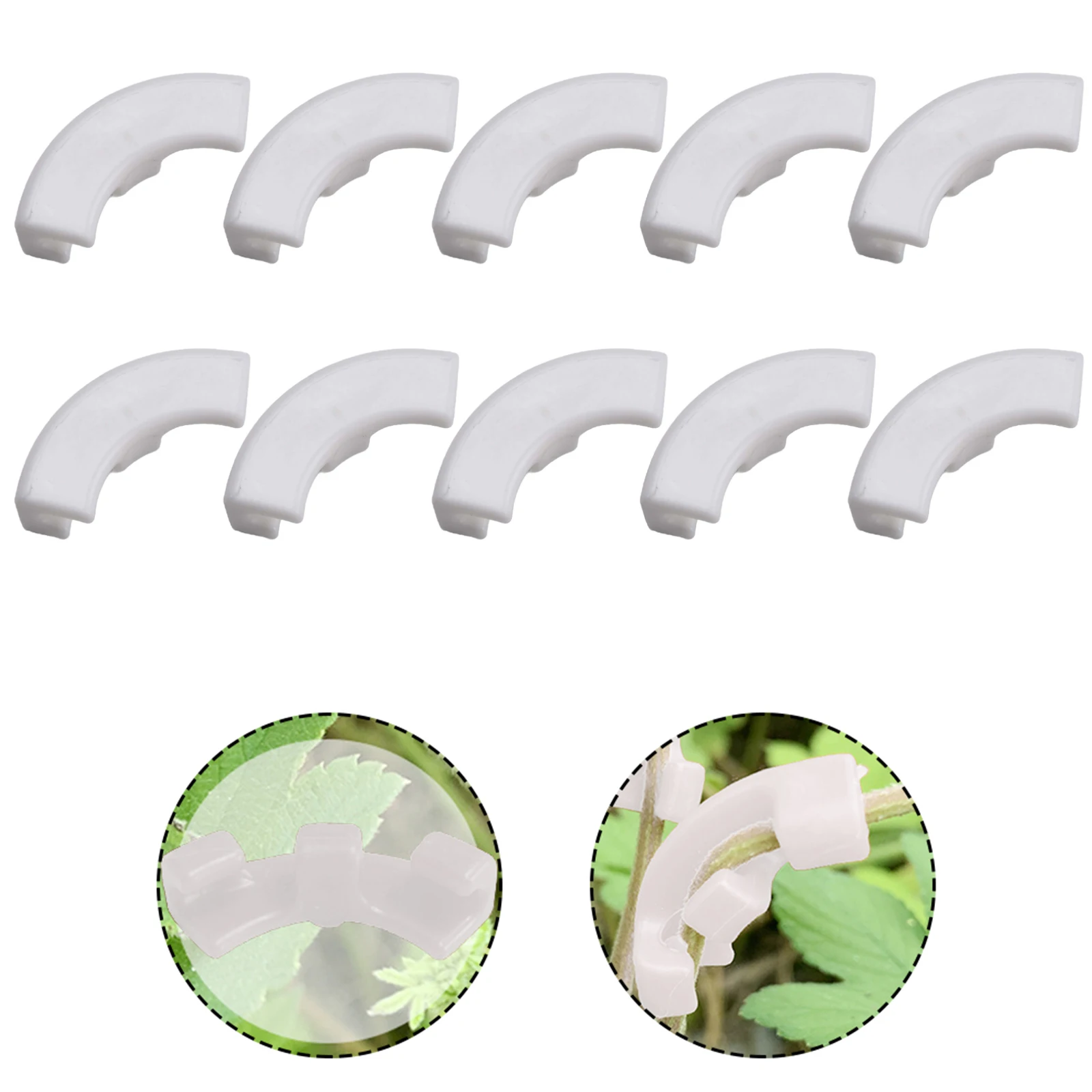 Plant Bending Auxiliary Positioning Tool Factors Product Name Features Quantity Flowering Sites Real Item Light