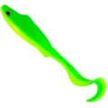 Color F