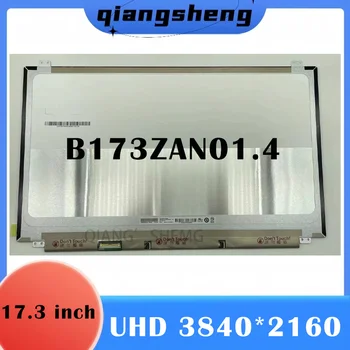 17인치 노트북액정 가격대 149,300원 ~ 1,400,000원 추천 BEST 9 7 8 4-product-image