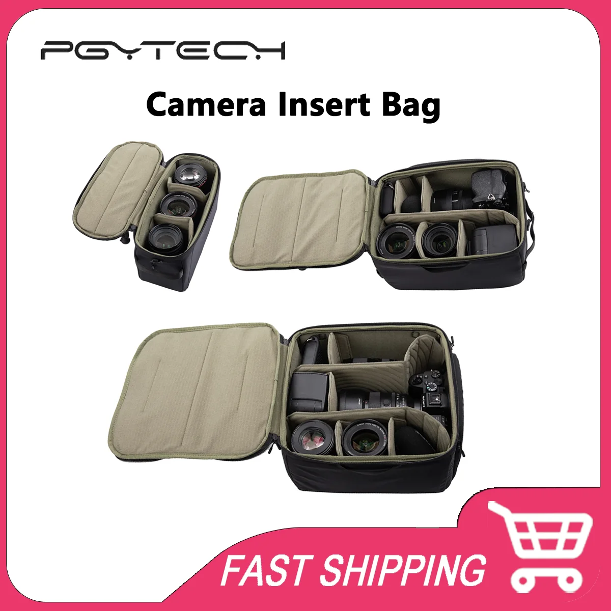 sac-d'insertion-pour-appareil-photo-pgytech-xs-s-m-pochette-de-rangement-interieure-antichoc-pour-objectif-avec-partition-epaissie-reglable-compatible-avec-les-appareils-photo-reflex-numeriques