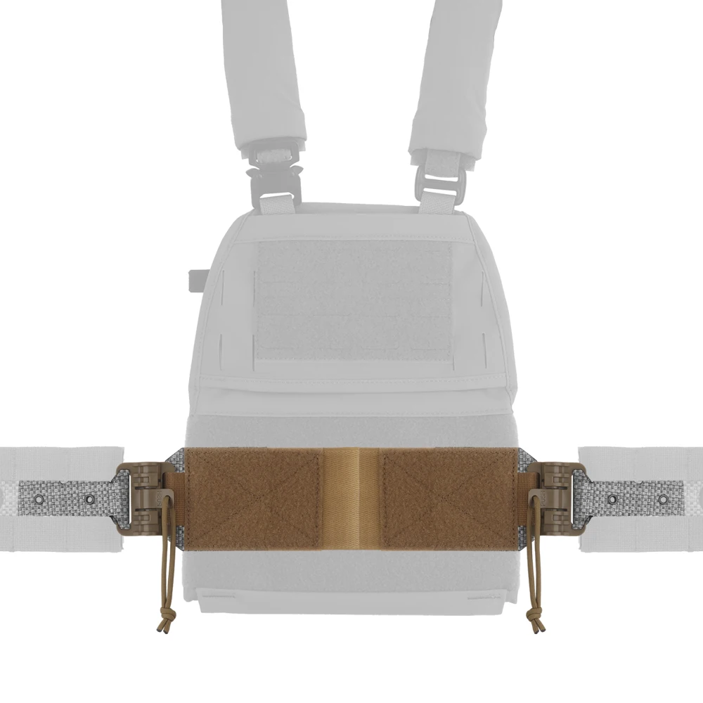 Thumbnail 2 - #4 Best Cummerbunds to Buy In 2026