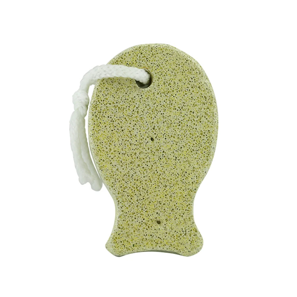 

Foot File Pumice Chargeable Pedicure and Exfoliation Tool for Callus