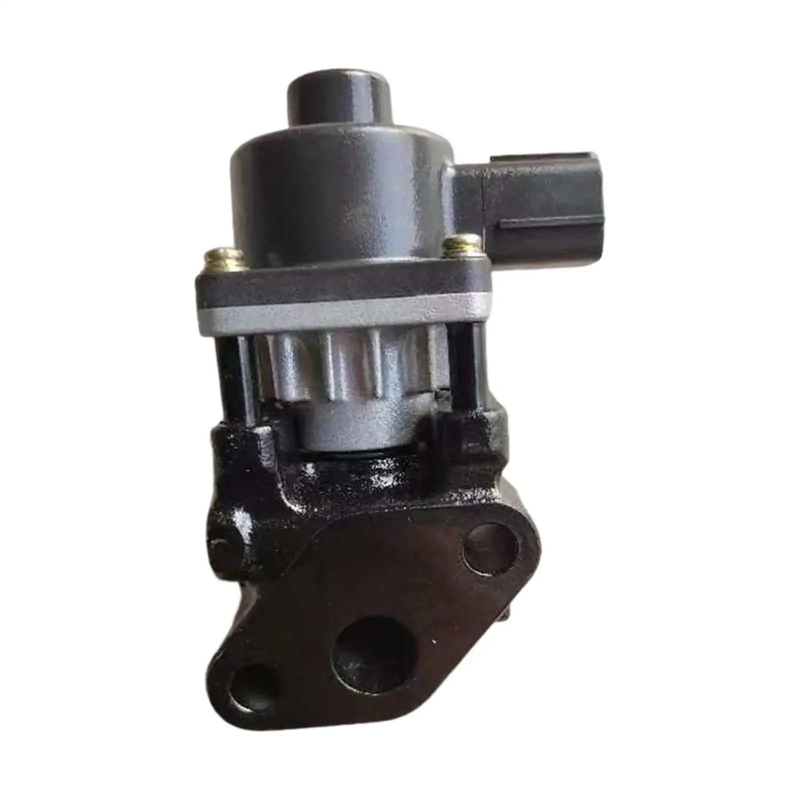 

Оригинальный новый клапан Egr, 1 шт., 18111-69g01 1811169 g01 Mn 191147 Для Suzuki Sx4 Swift Jimny Liana Grand Vitara Высокое качество