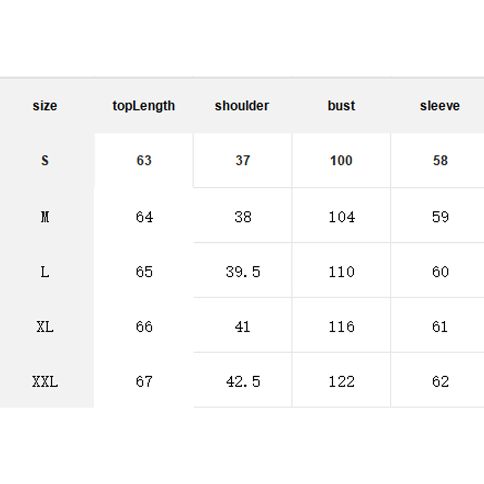 여성용 봄 가을 솔리드 컬러 캐주얼 셔츠 긴 소매 모크넥 크로셰 컷아웃 레이스 트림 블라우스