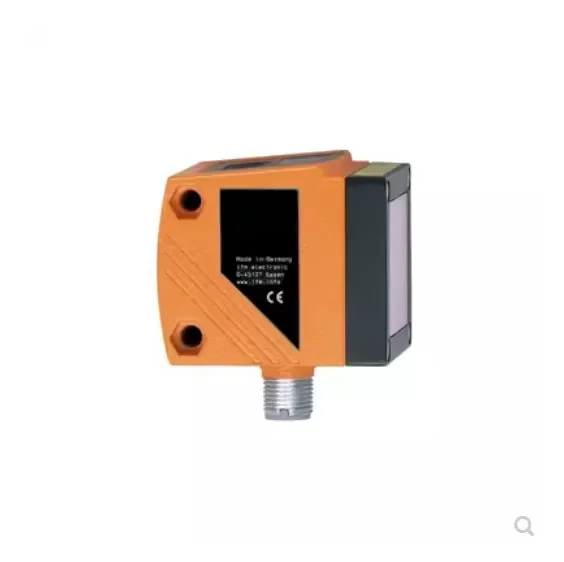 

New and original PLC relay or switch module 55516 555280