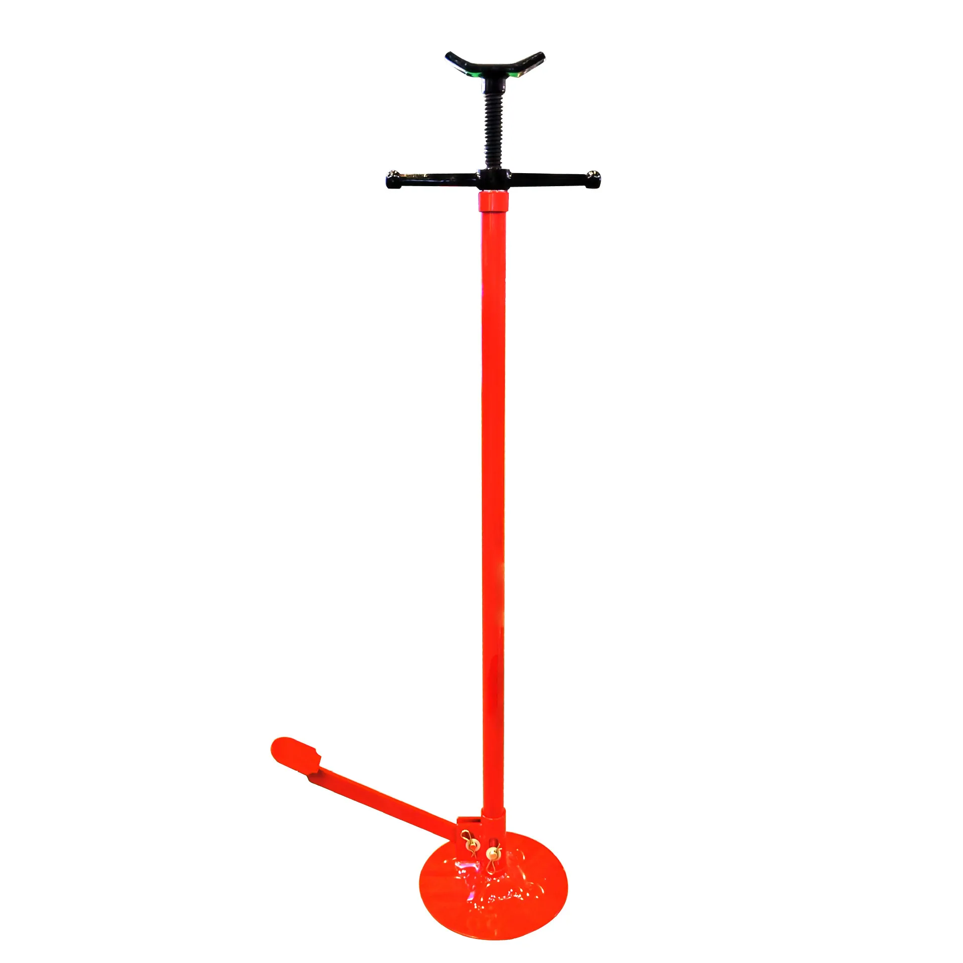 

Safety bracket support Gearbox bracket Safety frame Lift lift
