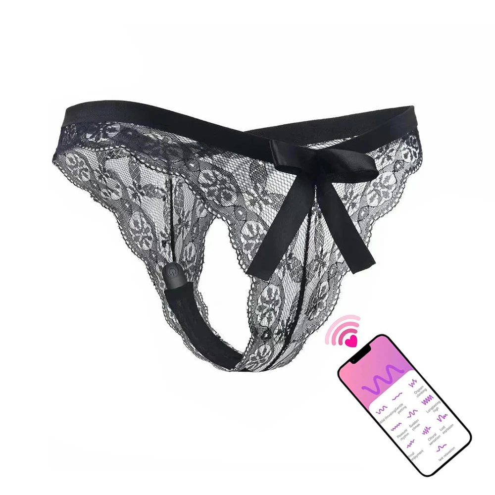 Vibratore a forma di uovo con telecomando tramite app, stimolatore del punto G e del clitoride, giocattolo sessuale per donne, stimolatore vaginale, masturbatore, vibratore, sex toy per coppie.