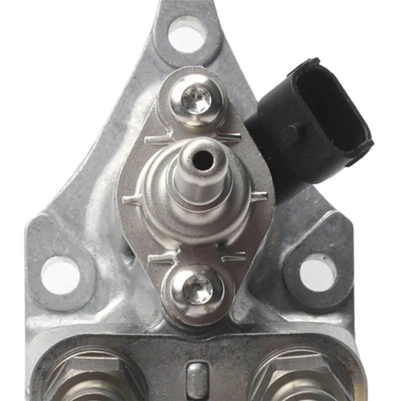 

-A95Z New Urea Pump Injection Nozzle Dosier Module 0444043050 0444043009 0444043016 For Cummins ISX Engines