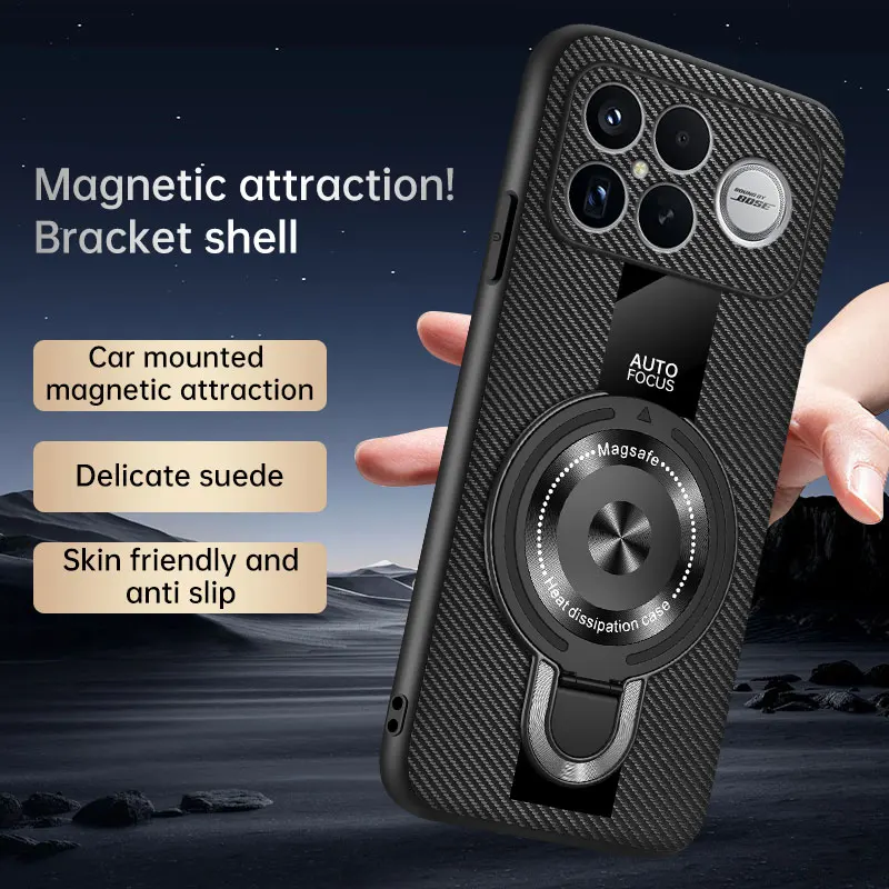 For Redmi K90 Pro M… - image