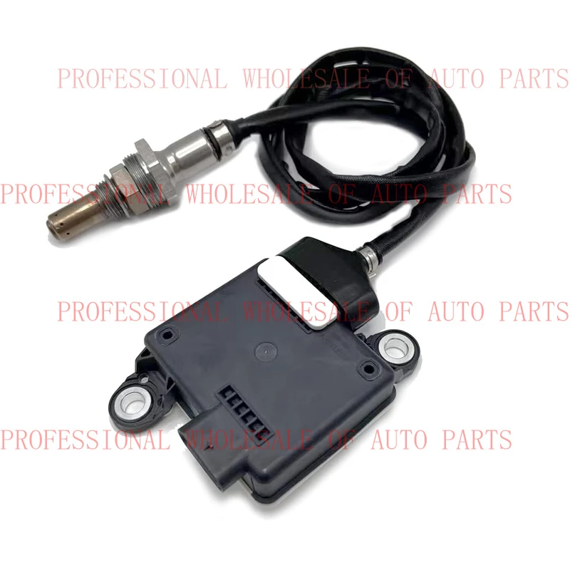 V+ 68146138AC Nitrogen Oxide Sensor 68249511AB 0281006343 for CHRYSLER JEEP RAM