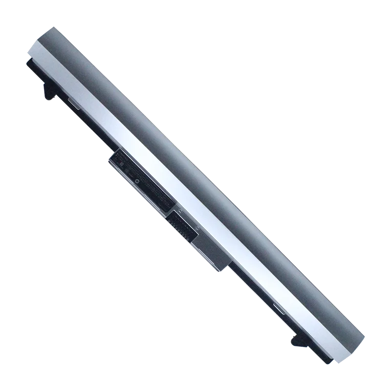 

2200mah for hp probook 400 430 440 g3 ro04xl ro06xl ro04 ro06 hstnn-pb6p/q96c laptop battery