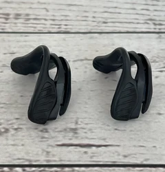 Anti-Slip Nose Pads Nosepiece for Oakley EVZERO EV ZERO OO9308 OO9313 OO9337 OO9388 OO9389 OO9410 OO9454A Sunglasses