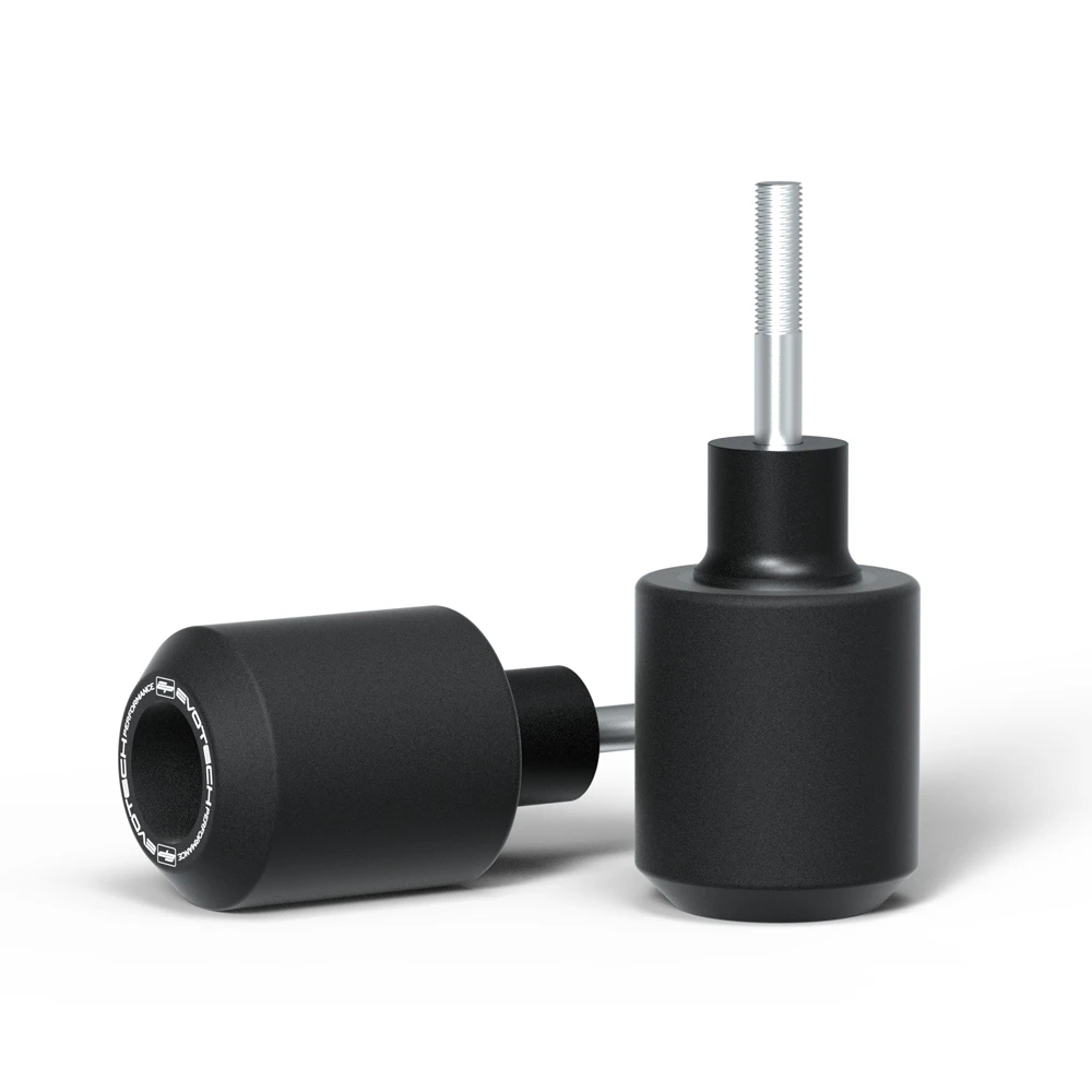 Motorcycle Frame Sliders Crash Protection landing protection For KAWASAKI Z1000 Z1000R