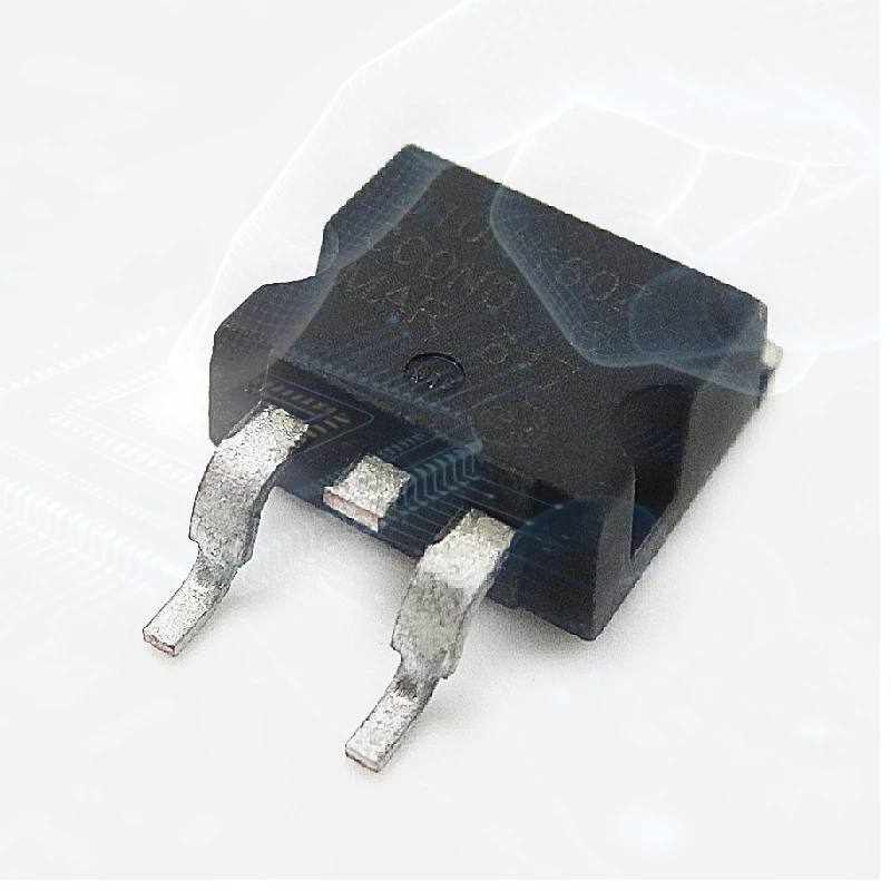 (5-10-20-30-100PCS) L7809 TO-220 L7809CV Ready Stock Fast Shipping Wholesale Low MOQ Mixed Order