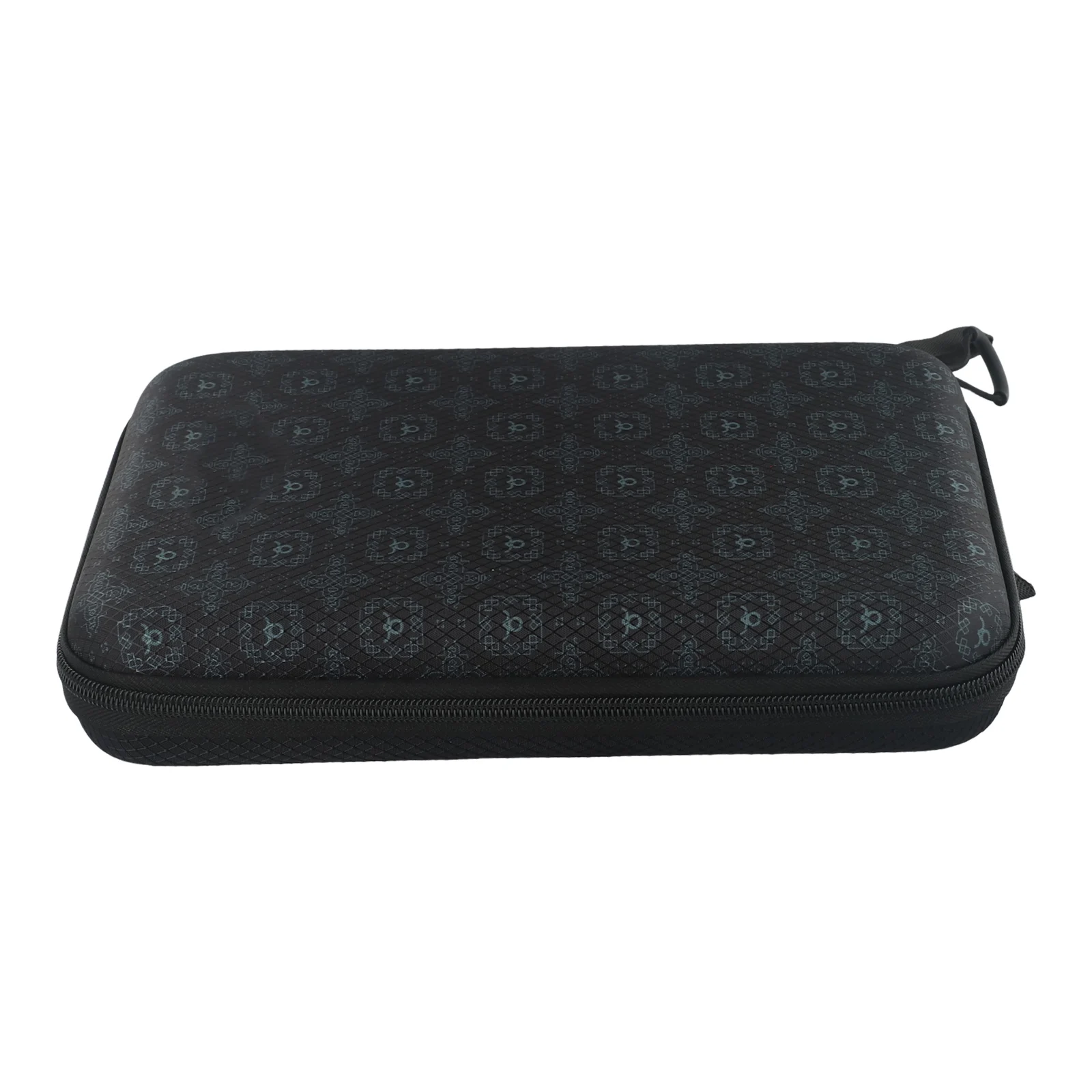 

Zip Pocket Package Case Pouch Racket Cases Holds Two Rackets Price Racket School Bat Specification Box Description