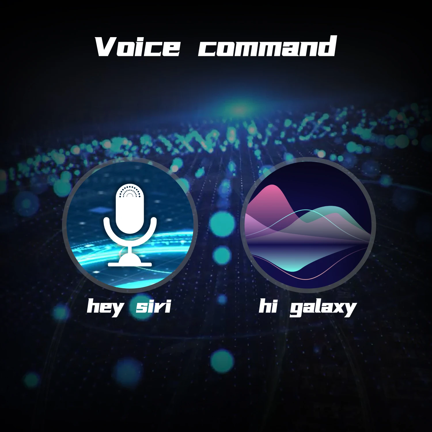 2pcs Freedconn t-comvb Motorcycle Intercom Helmet Bluetooth Headset 800M Waterproof BT Interphone FM Radio