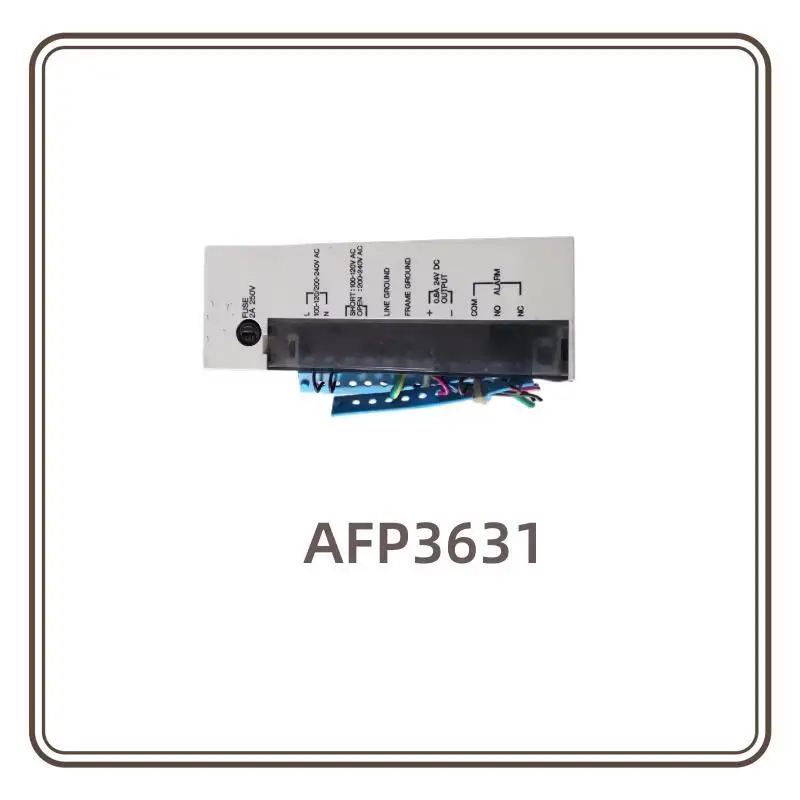 Atv3120n4 AFP3631 توي توي توي 28hu09m2