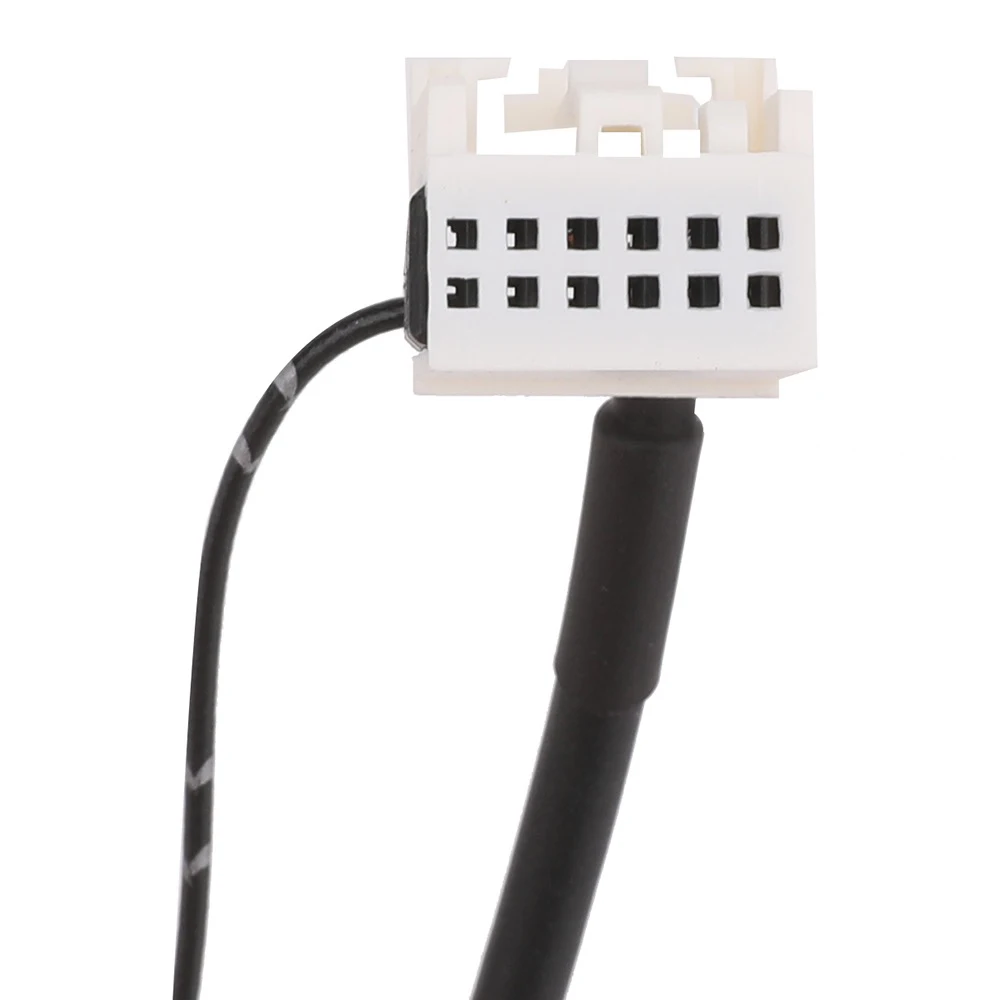 استبدال محول موسيقى Aux BT ، أودي A3 8P RS3 A4 B7 TT 8J موسيقي جوقة 2 + 3 BNS #5