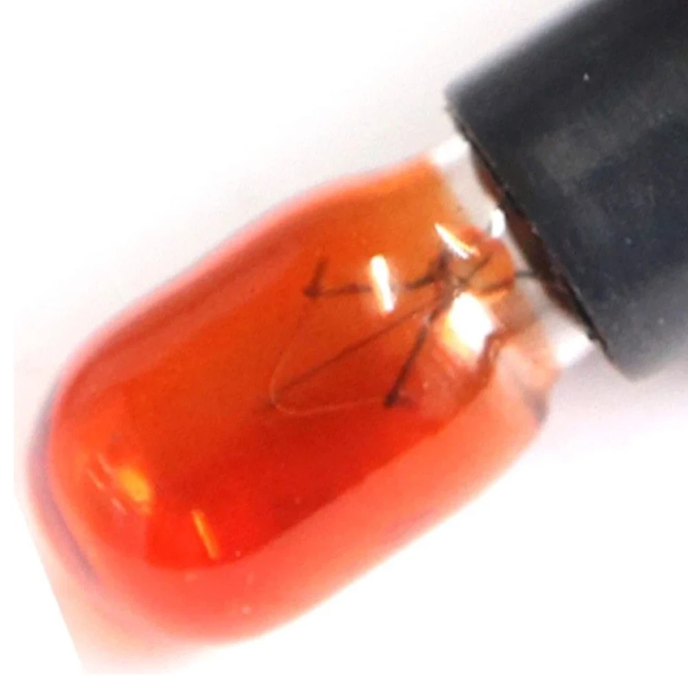 2 قطعة مؤشر مرآة الجناح مكرر المصباح الكهربي لشركة فولكس فاجن/مرسيدس سبرينتر 2006-On