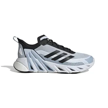 12 best sales Adidas sneakers original - №7