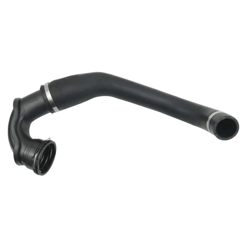 

T48C_Intercooler Hose for Chevy Cruze 2011-2016 Vauxhall Astra J Cascada