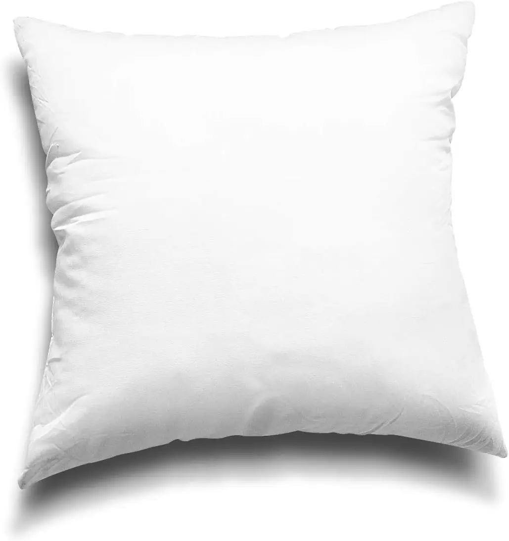 Thumbnail 4 - #76 Best Rated Throw Pillows to Buy in 2026