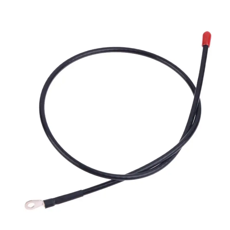 New Antenna GPS Dog Tracking Collar Parts For Garmin T5 TT10 TT15 T5Mini Garmin Astro 320 220 DC30 DC40 DC50 T5 40 Collar view 6