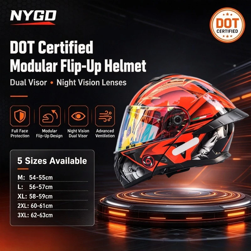 casco-de-motocicleta-modular-abatible-dot-con-doble-visor-y-lentes-de-vision-nocturna-para-motocross