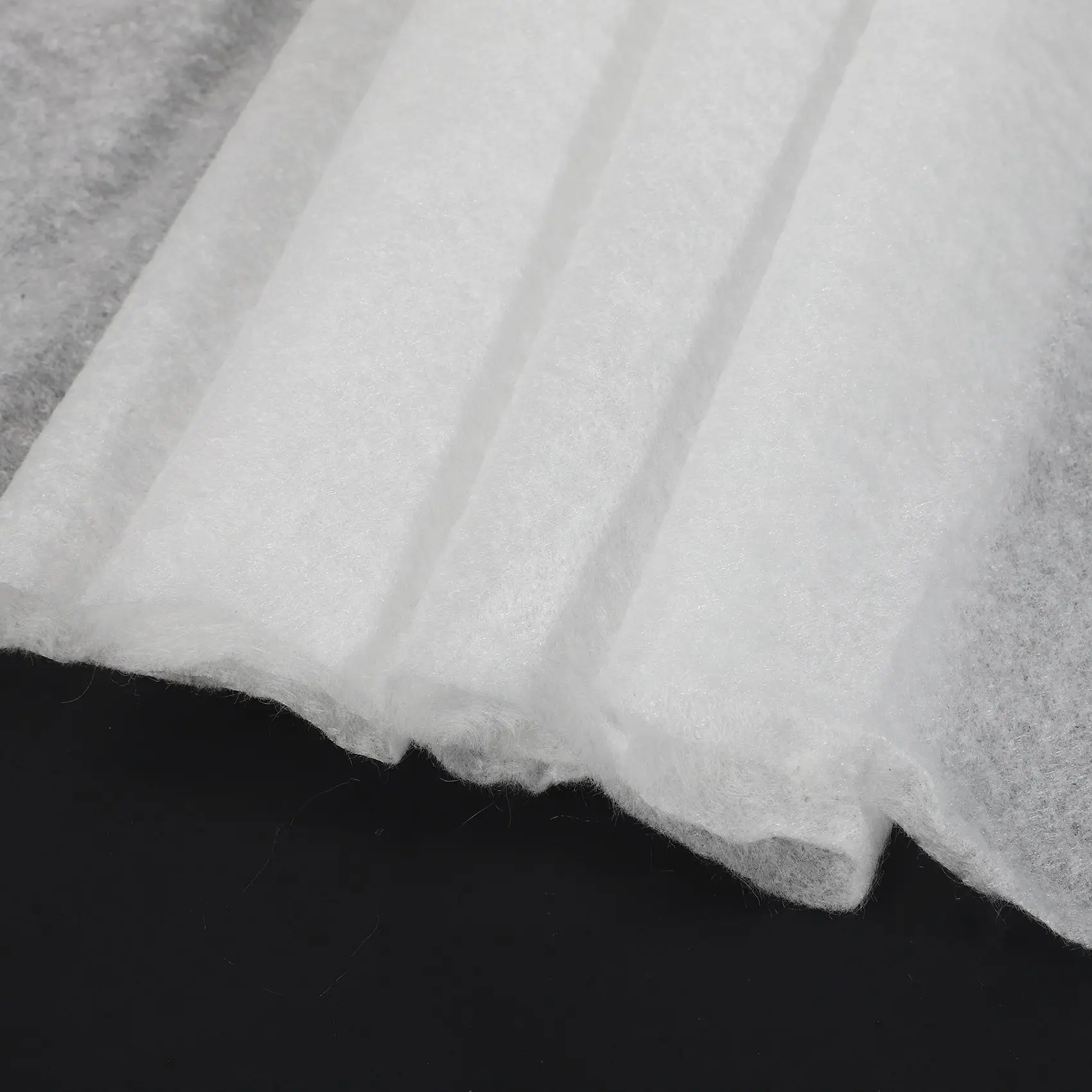 

A84X-50 шт. электростатический хлопковый фильтр для очистителя воздуха от пыли для универсального очистителя воздуха Xiaomi Mi 1/2/2S Pm2.5