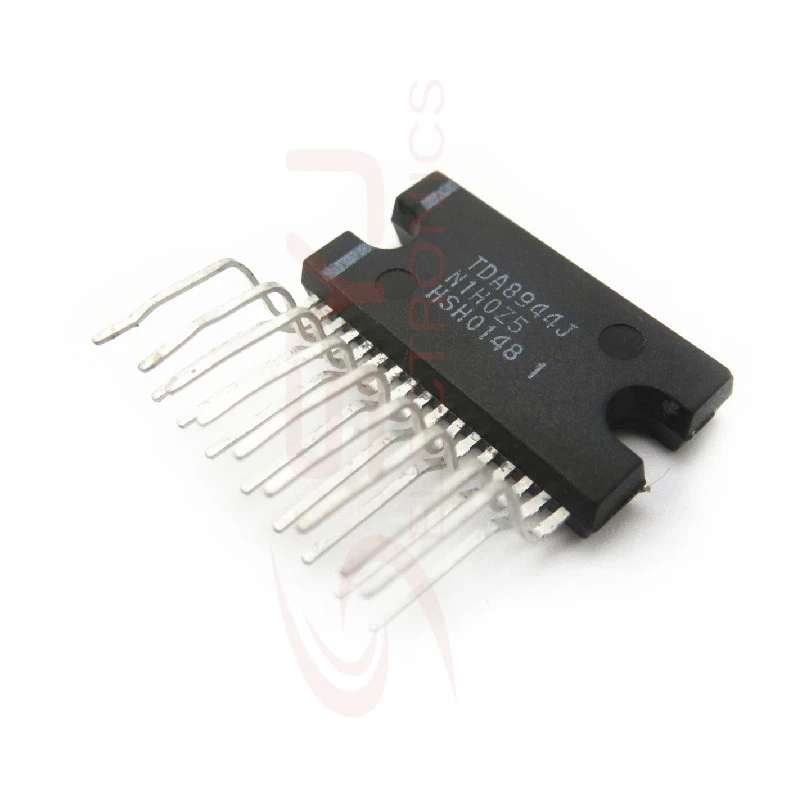 5-20PCS SW5084A SW5084 TDA8944J TDA8944 D9328 9328 AP4232BGM AP4232 RT8059GJ5 BQ= RFN20NS3SW 20NS3SW