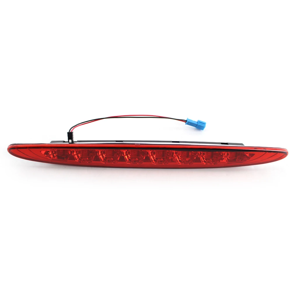 63256935789 For MINI Cooper R50 R53 2002-2006 Car Taillight Brake Light High Mount Brake Light Car Lights Accessories