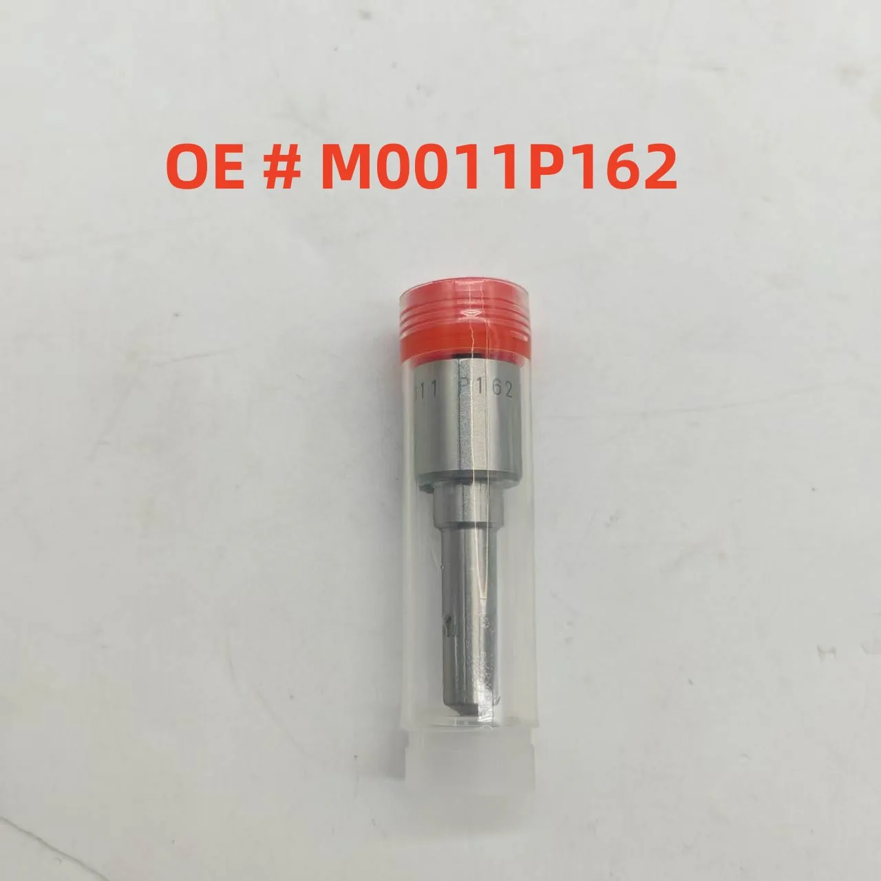 

High quality M0011P162 Diesel Injector Nozzle for VW 1.6 TDI