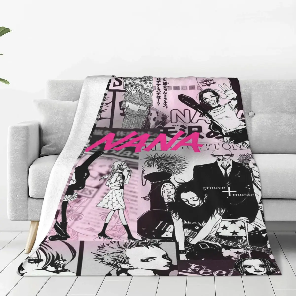 cobertor-nana-anime-9-macio-e-quente-de-flanela-para-cama-sala-de-estar-piquenique-viagem-casa-sofa