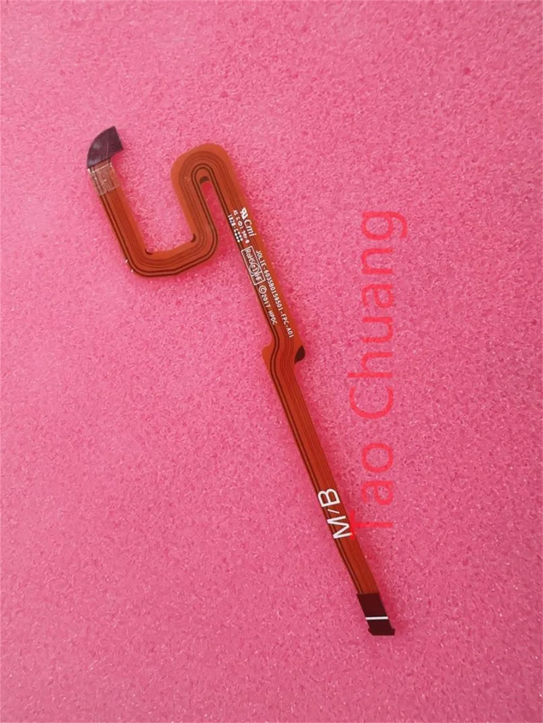 6035B0159501 FOR HP Elite x2 1012 G2 LCD touch screen cable touch