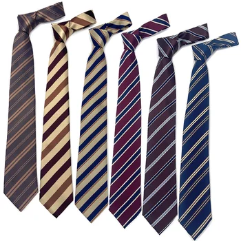 Las Mejores Ofertas En Lazos De Corbata De Lazo De Oro Para Hombres | EBay