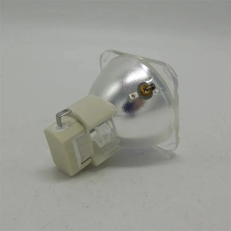 5811100818-S NP12LP 5811100560-S for VIVITEK D-6000 D-6010 D-6500 D-6510 D-5600 D-5500 D-5510 NEC NP4100 NP4100W NP4100+ NP4100G