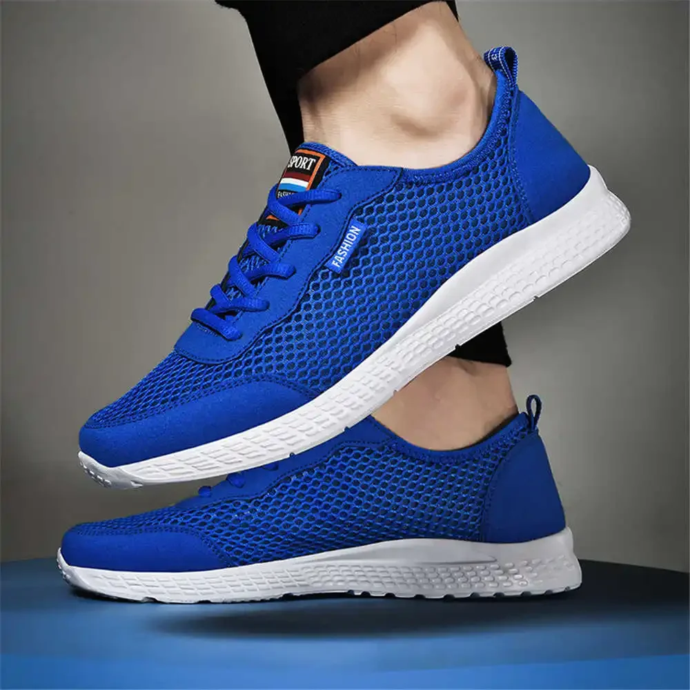 35-41 Number 46 Sneakers Outdoors Man Casual Luxury Shoes Canada Sport Technology Tenia Workout Designers Top Luxury Deals