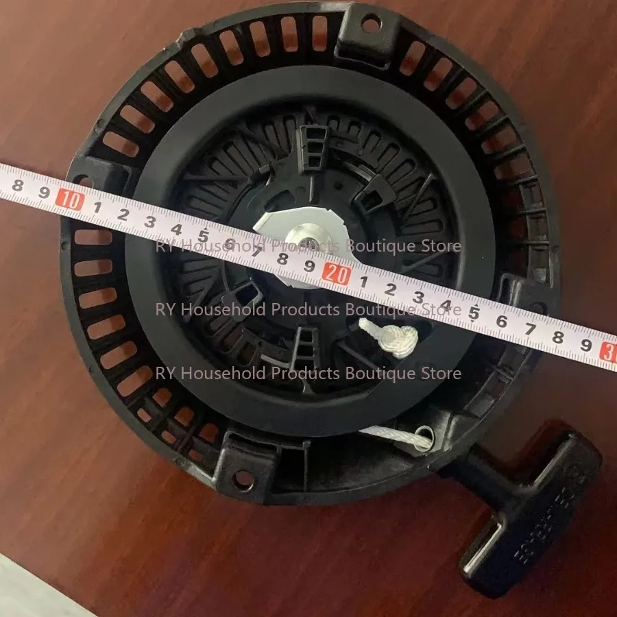 Customized EX27 Pull Tray