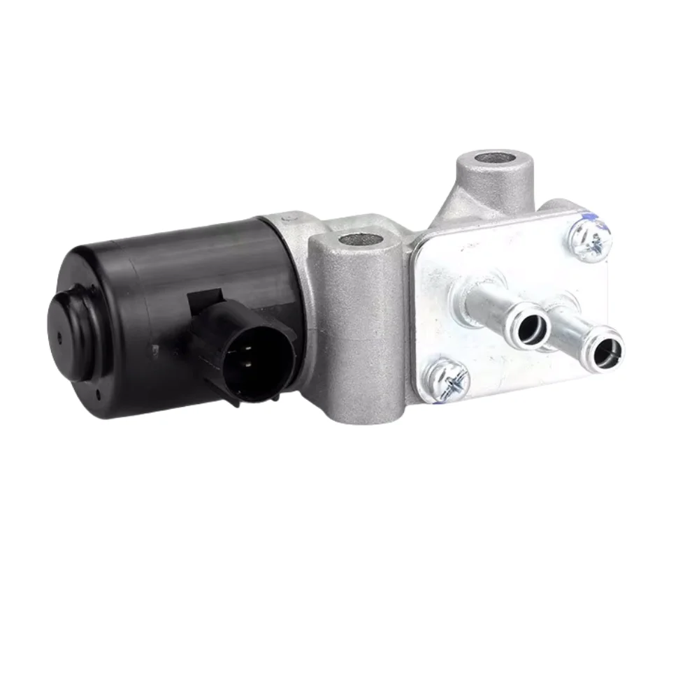 

GZKM Idle Air Control Valve IACV 36450-p28-a01 For honda civic